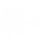 企業登録